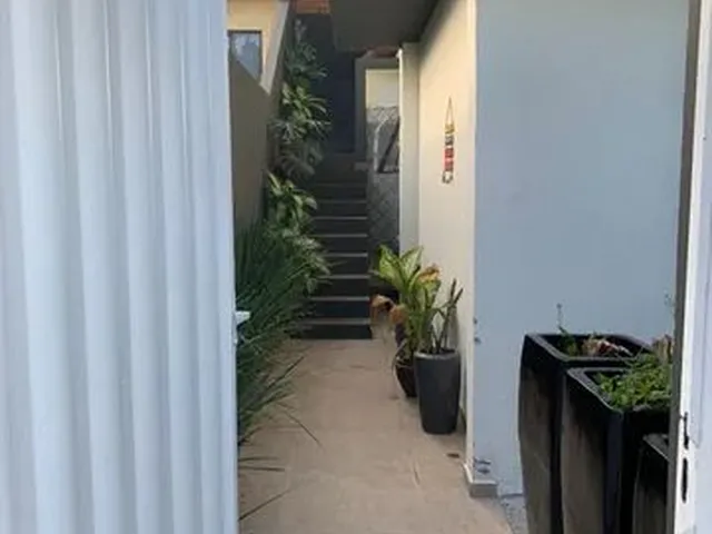 Imagem: Casa Piso Superior Balneário Camboriú