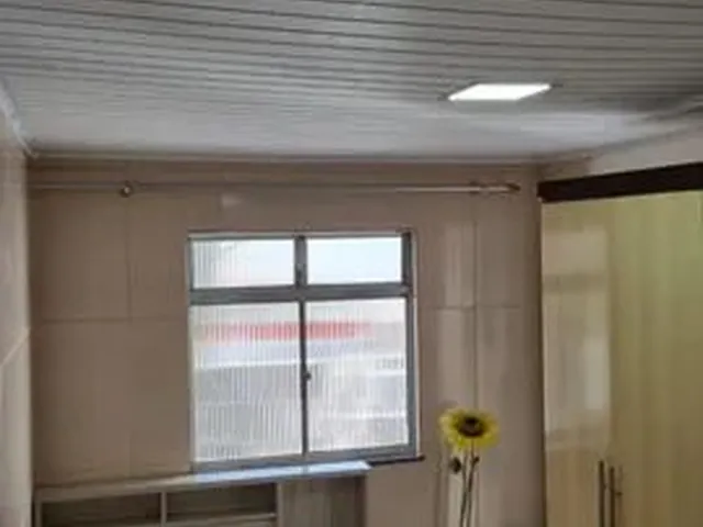 Imagem: Casa para Aluguel com 80 Metros Quadrados