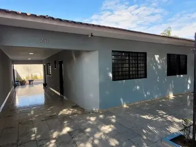 Imagem: Locação