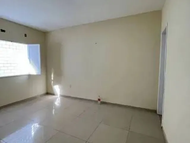 Imagem: Mj Casa para Venda e Aluguel