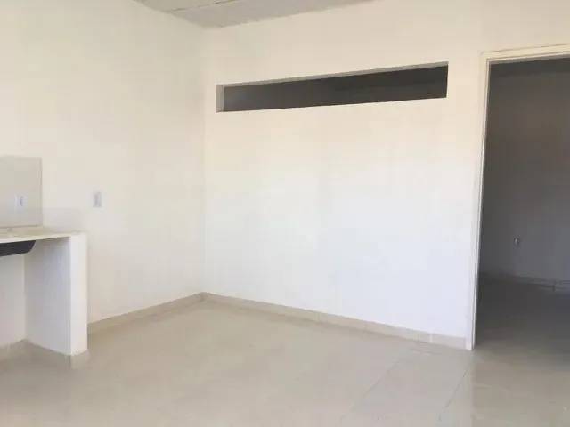 Imagem 3: Kitnet Jardim América 500,00
