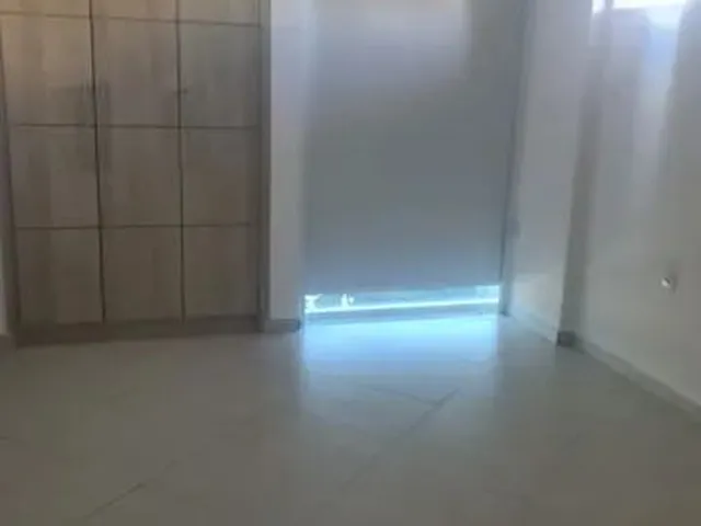 Imagem: Apartamento 2 Quartos Praia do Pecado