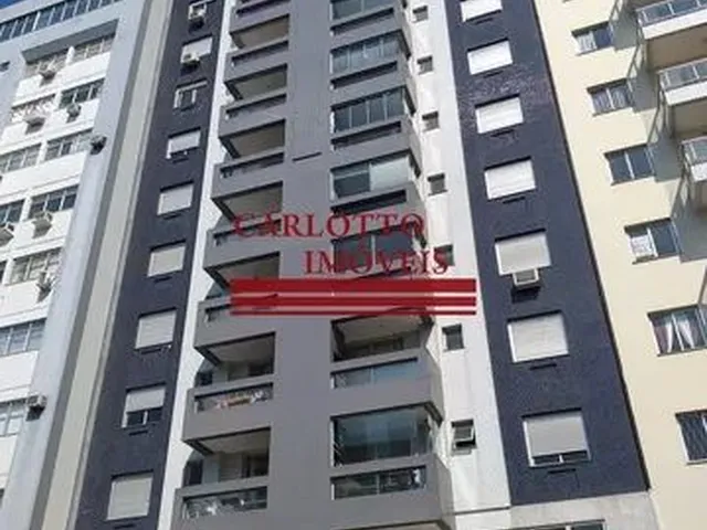 Imagem: Kitnete Semimobiliada para Locação, Próx