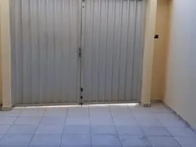 Imagem: Alugo Um Duplex na Rua Sargento Domingos