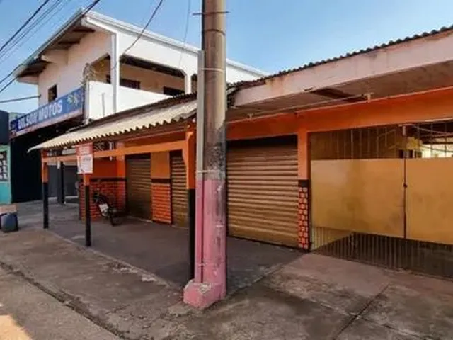 Imagem: Casa