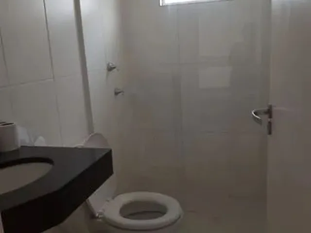 Imagem: Lindo Apartamento