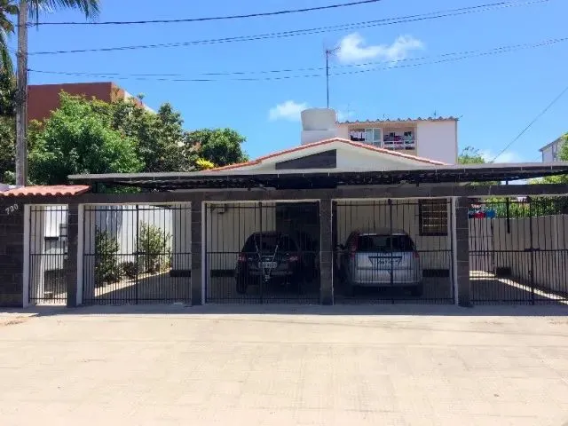Imagem: Casa em Condomínio em Jardim Atlântico