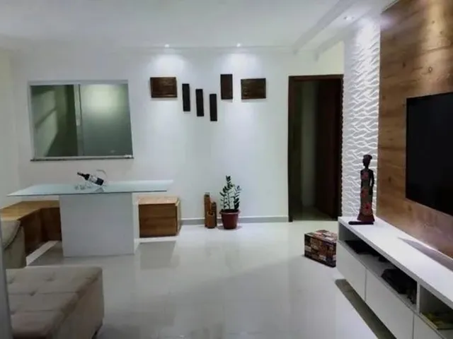 Imagem: Casa em Camaçari