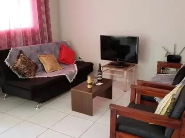 Imagem 1: Casa a Venda na Boca do Rio