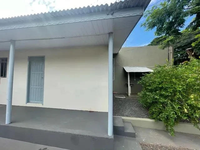 Imagem 3: Kitnet para Locação no Jardim America com 1 Quarto, Proximo Ao Centro de Foz do Iguaçu