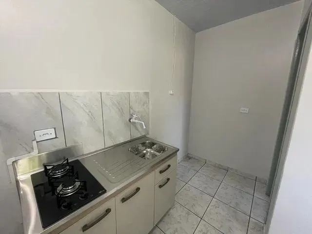 Imagem 4: Kitnet para Locação no Jardim America com 1 Quarto, Proximo Ao Centro de Foz do Iguaçu