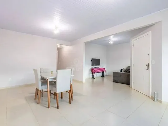 Imagem 4: Mansões Colorado - Casa 3 Quartos com Suíte