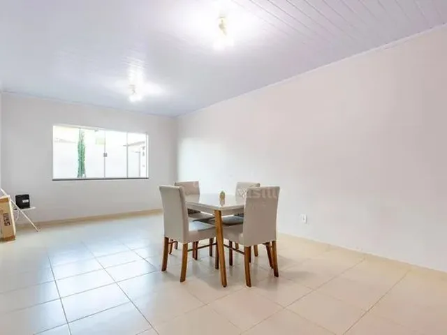 Imagem 7: Mansões Colorado - Casa 3 Quartos com Suíte
