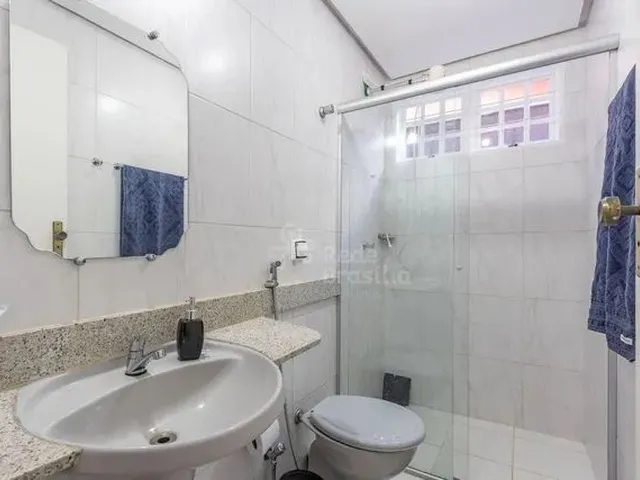 Imagem 2: Mansões Colorado - Casa 3 Quartos com Suíte