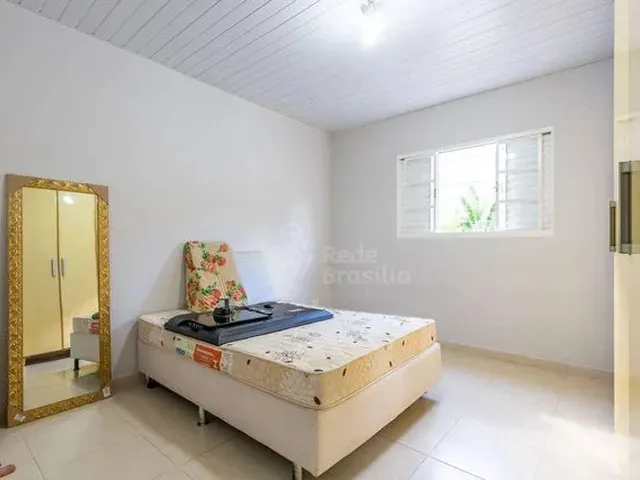 Imagem 6: Mansões Colorado - Casa 3 Quartos com Suíte