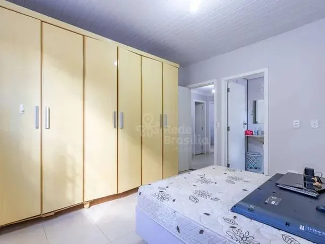 Imagem 8: Mansões Colorado - Casa 3 Quartos com Suíte