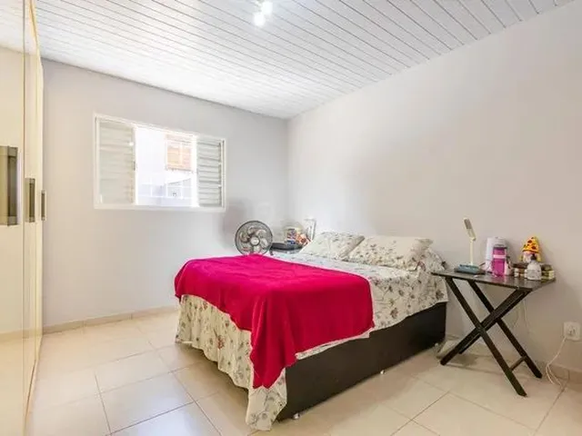 Imagem 5: Mansões Colorado - Casa 3 Quartos com Suíte