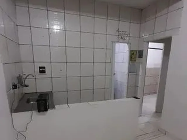 Imagem: Aluguel