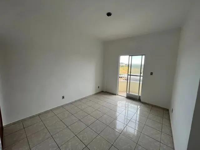 Imagem: Apartamento para Aluguel Tem 58 Metros Quadrados