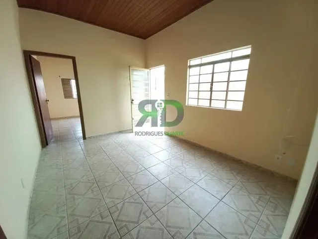 Imagem: Casa para Aluguel com 1 Quarto em Vila Maria