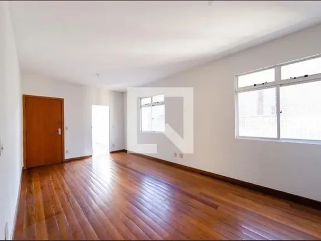 Imagem: Apartamento para Aluguel - Padre Eustáquio