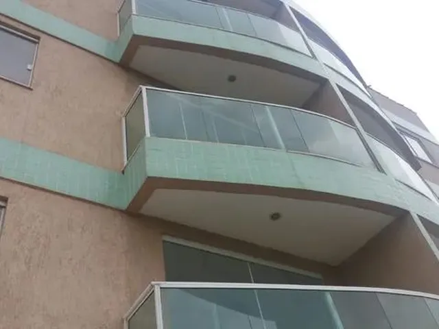 Imagem: Maravilhoso Aparatmento Itaborai