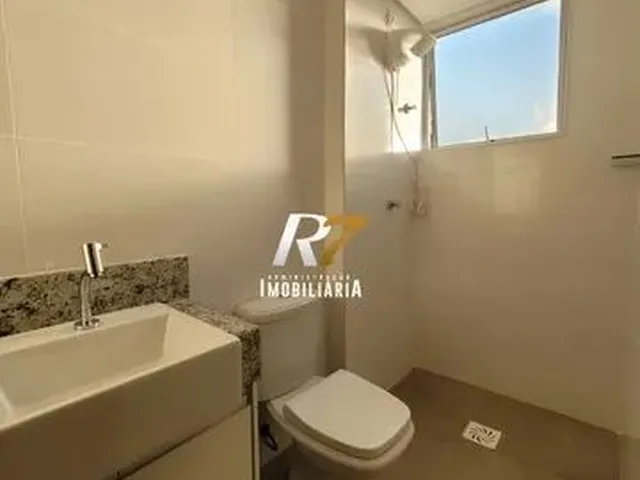 Imagem 3: Excelente Studio Próximo Ao Minas Tênis Clube
