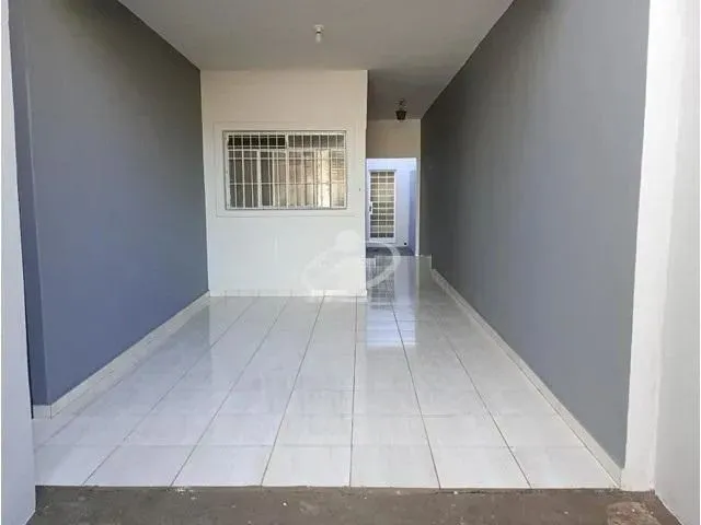 Imagem: Aluguel Casa Nossa Senhora Aparecida