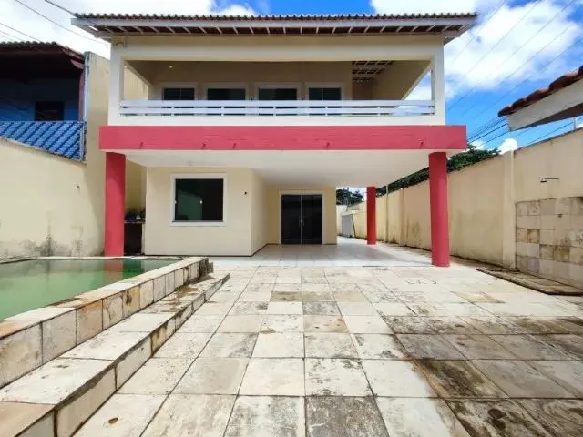 Imagem 1: Casa para Venda Ou Locação