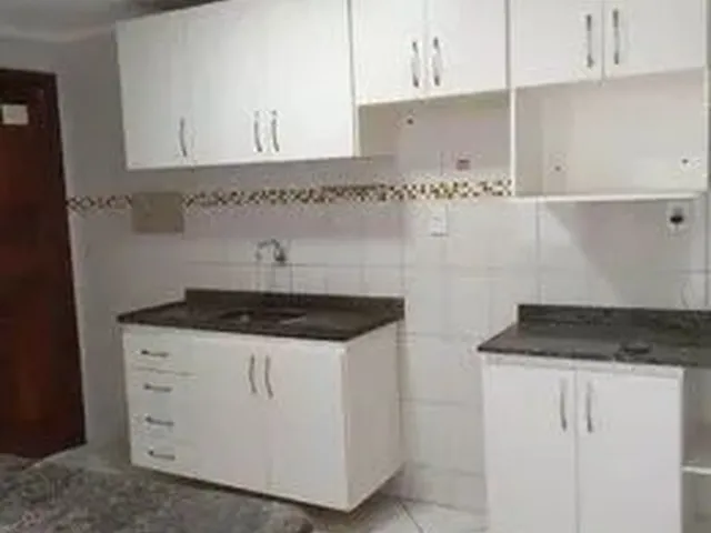 Imagem: Apartamento para Aluguel com 80 Metros Quadrados