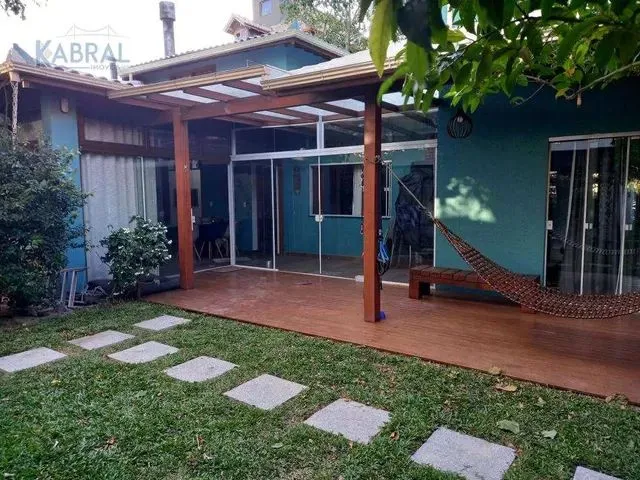Imagem: Casa Rio Tavares