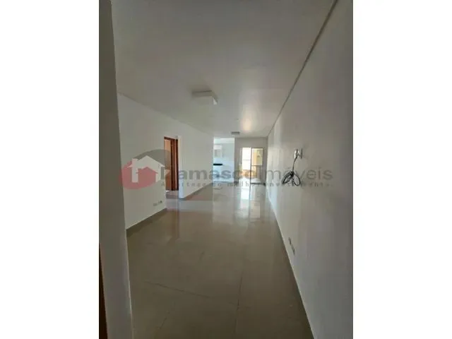 Imagem: Apartamento para Locação - santa Maria