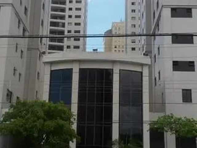 Imagem: Parc Paradiso