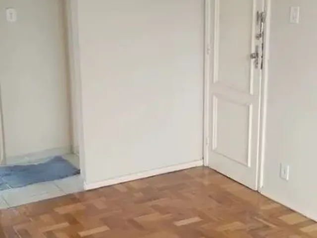 Imagem: Alugo Apartamento em Higienópolis