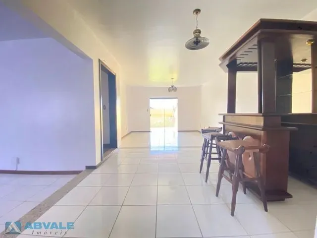 Imagem: Blumenau - Casa Padrão - Agua Verde