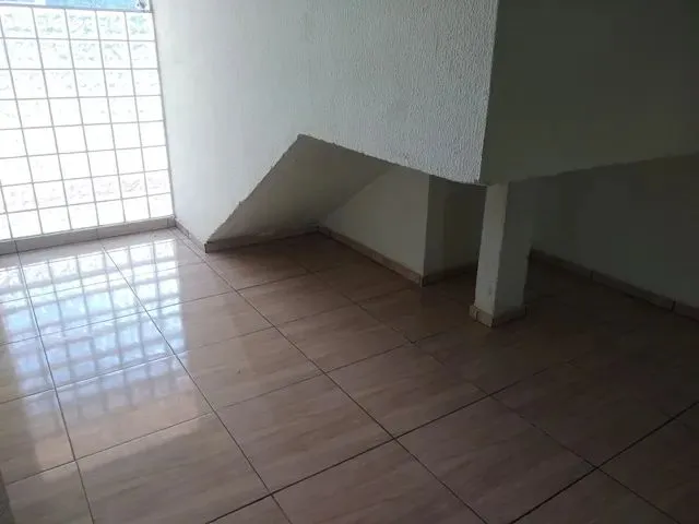 Imagem: Sabará - Casa Padrão - Alvorada