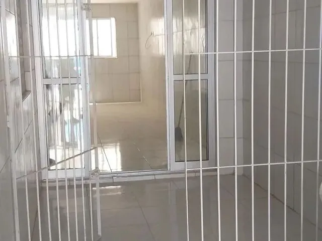 Imagem: Alugo Uma Casa na Vila do Sesi Ibura