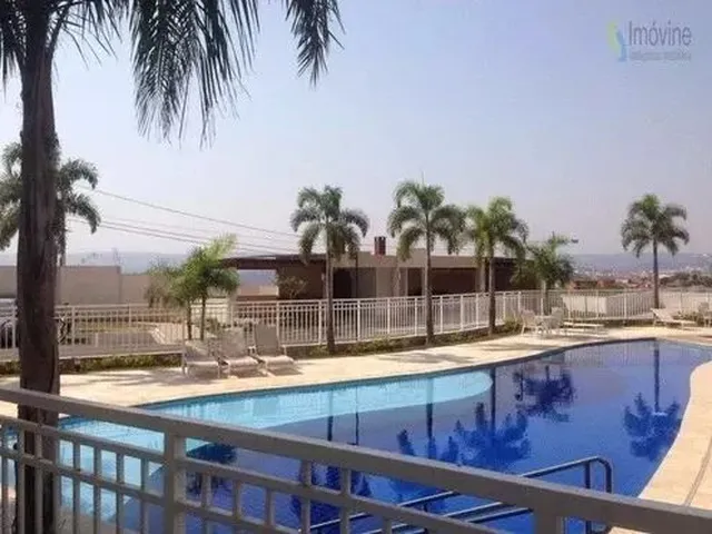 Imagem: Apartamento para Aluguel Tem 80 Metros Quadrados