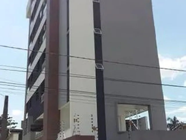 Imagem: Apartamento para Alugar com 1 Dormitórios