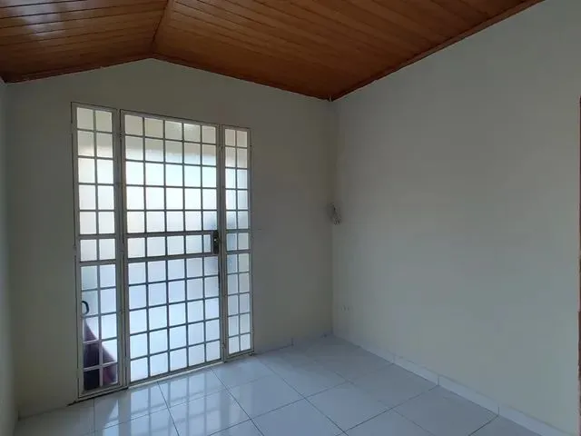 Imagem 5: Casa para Aluguel com 2 Quartos, Semi Mobiliada, Centro - Boa Vista - Rr