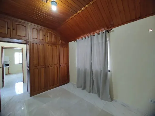 Imagem 4: Casa para Aluguel com 2 Quartos, Semi Mobiliada, Centro - Boa Vista - Rr