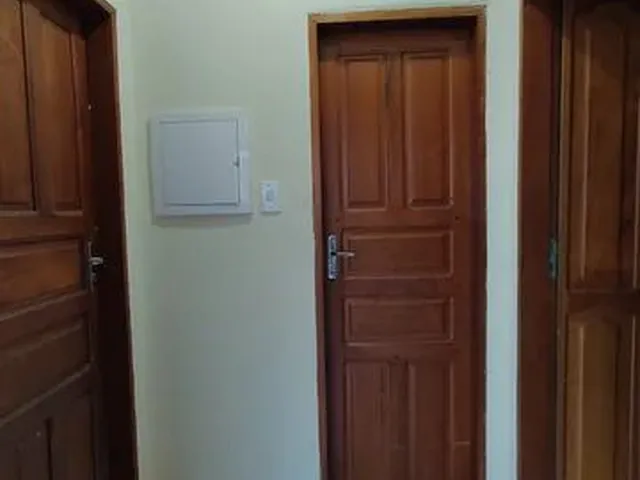 Imagem 3: Casa para Aluguel com 2 Quartos, Semi Mobiliada, Centro - Boa Vista - Rr