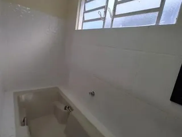 Imagem 6: Casa para Aluguel com 2 Quartos, Semi Mobiliada, Centro - Boa Vista - Rr