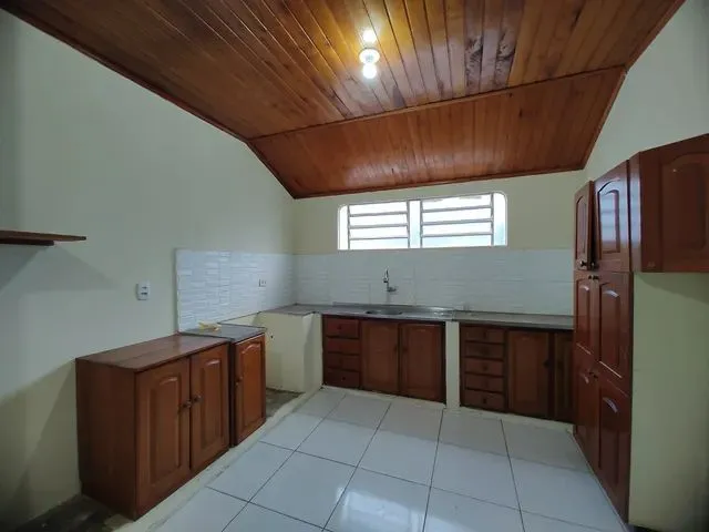 Imagem 2: Casa para Aluguel com 2 Quartos, Semi Mobiliada, Centro - Boa Vista - Rr