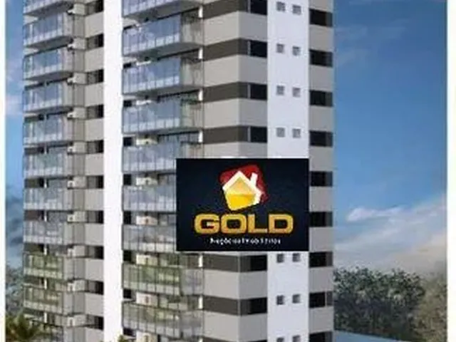 Imagem: Apartamento para Locação em Uberlândia