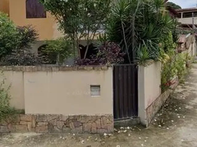 Imagem: Casa para Alugar
