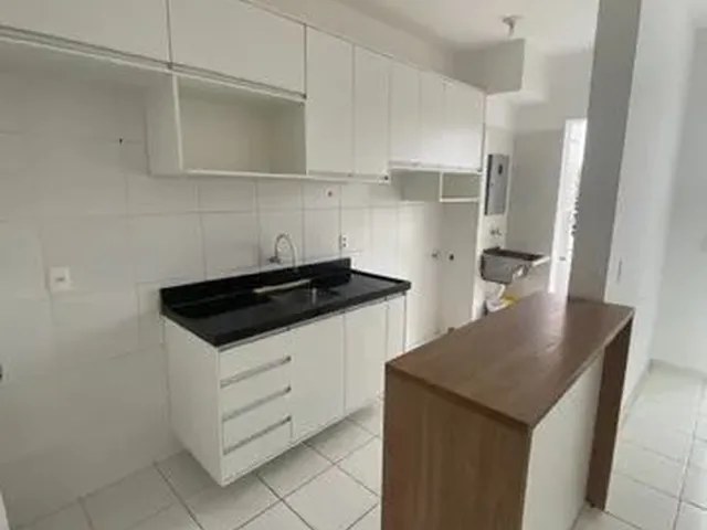 Imagem: Apartamento 2 Quartos Brisas Life, Altos