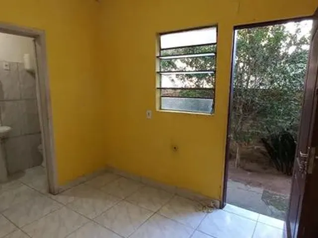 Imagem: Aluga Quarto com Banheiro para Moças