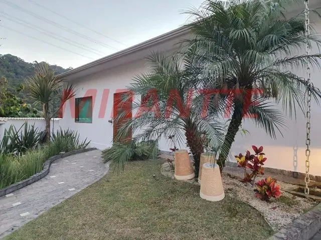 Imagem: Sobrado para Aluguel e Venda Tem 600 Metros