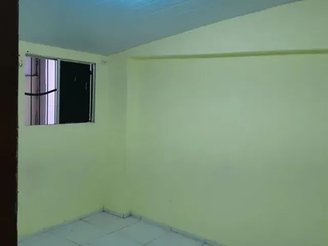 Imagem 2: Kit Net em Neópolis